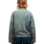 70's Denim Trucker Jacket - Medium