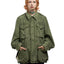 60's Field Jacket - Medium