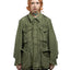 60's Field Jacket - Medium