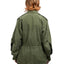 60's Field Jacket - Medium