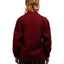 50's Collegiate Cardigan - Medium
