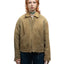 60's Corduroy Jacket - Medium