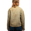 60's Corduroy Jacket - Medium