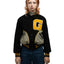 50's Reversible Varsity Jacket - Small