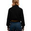 50's Reversible Varsity Jacket - Small