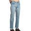 90's Levi's 501 Denim - 27" x 29"