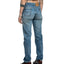 90's Levi's 505 Denim - 28" x 33"