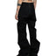 50's Sailor Pants - 30" x 35"