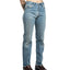 90's Levi's 501 Denim - 28" x 28"