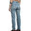 90's Levi's 501 Denim - 28" x 28"