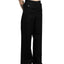 50's Sailor Pants - 27” x 30”