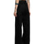 50's Sailor Pants - 27” x 30”