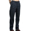 60's Euro Military Trousers - 28" x 30"