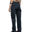60's Euro Military Trousers - 28" x 30"
