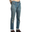 90's Levi's 501 Denim - 27" x 29"