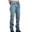 90's Levi's Denim - 29” x 33”