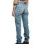 90's Levi's Denim - 29” x 33”