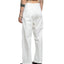 50's Sailor Dungarees - 30" x 27"