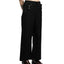 50's Sailor Pants - 29" x 27"