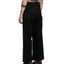 50's Sailor Pants - 29" x 27"