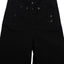 50's Sailor Pants - 27” x 30”