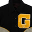 50's Reversible Varsity Jacket - Small