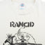 Y2K Rancid Tee - Small