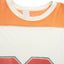 70's 69 Jersey Tee - XL