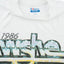 80's Rock n' Roll Radio Tee - Medium