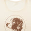 70's Good Dog Tee - Medium