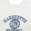 60's Marquette Sweatshirt - Medium