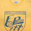 80's Portland Soccer Tee - Medium