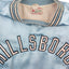 60's Satin Hillsboro Sweatshirt - Medium
