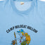 80's BSA Tee - Large