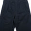 60's Euro Military Trousers - 28" x 30"