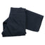 60's Euro Military Trousers - 28" x 30"