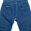 80's Modded Levi's 501 Denim - 31" x 31"