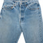 90's Levi's Denim - 29” x 33”