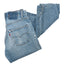 90's Levi's Denim - 29” x 33”