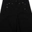 50's Sailor Pants - 29" x 27"