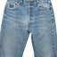 90's Levi's 501 Denim - 28" x 28"