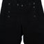 50's Sailor Pants - 30" x 35"