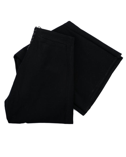 50's Sailor Pants - 30" x 35"