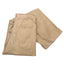 40's Khaki Trousers -  28” x 32”