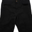 70's Levi's Poly Trousers - 32" x 33"