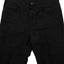 70's Levi's Poly Trousers - 30" x 34"