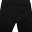 70's Levi's Poly Trousers - 33" x 31"
