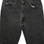 90's Levi's Orange Tab 517 Denim - 35" x 33"