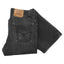 90's Levi's Orange Tab 517 Denim - 35" x 33"