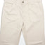 70's Levi's Trousers  - 35" x 31"